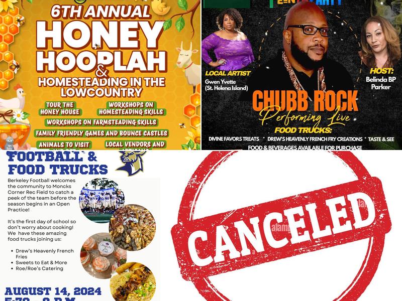 Drew's Heavenly French Fry Creations, LLC