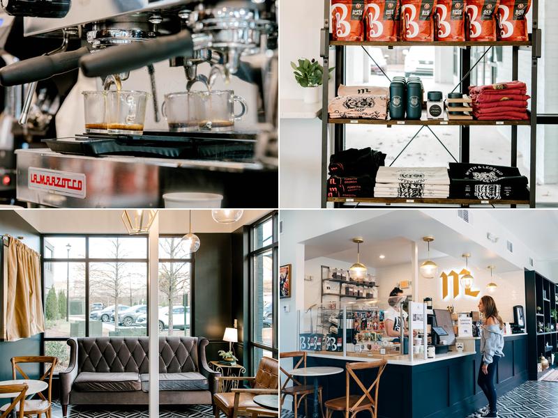 Myth & Legend 1900 Everly Ln, Johns Creek