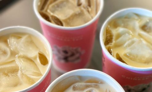 西风 Citeadrinks(R.H.) Rowland Heights