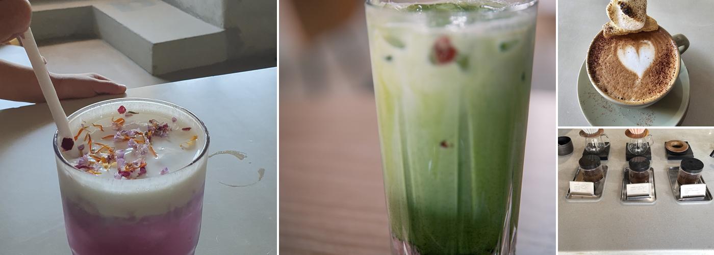 The Sensory Lab by ASIP