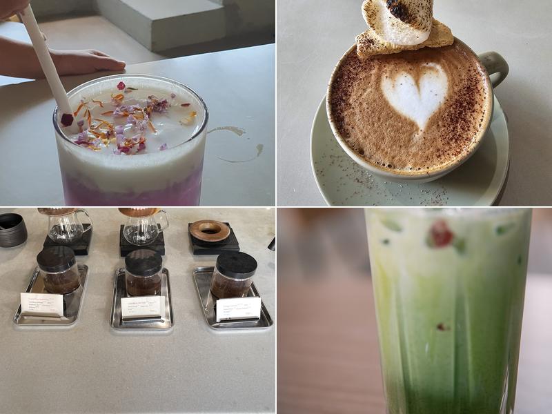 The Sensory Lab by ASIP