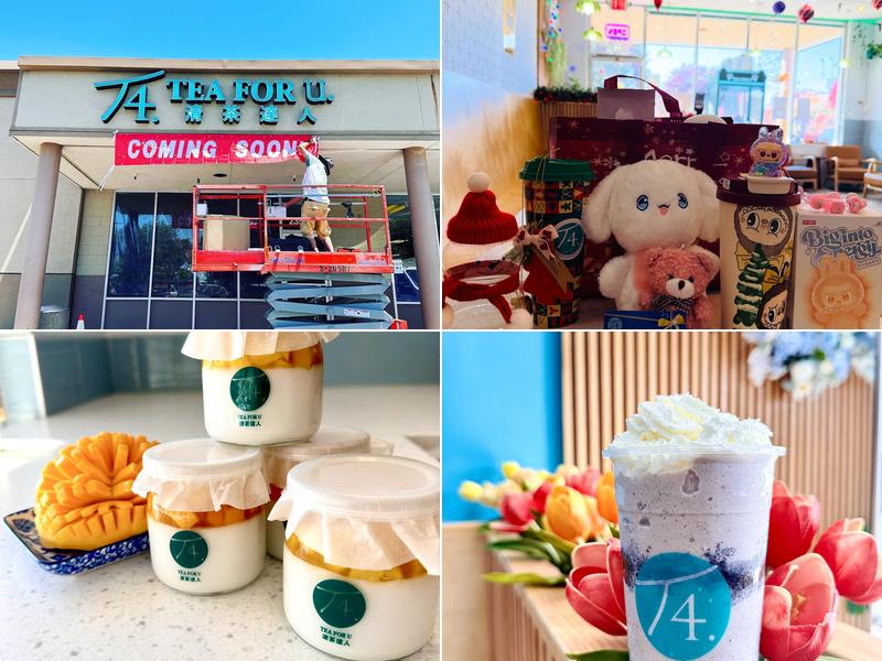 T4 2359 Myers St # A, Oroville