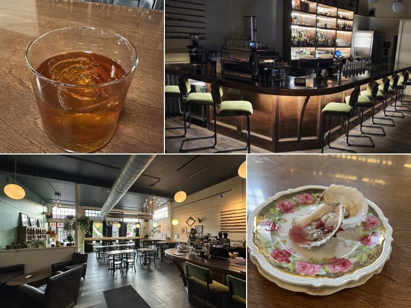 The Abbey 87 Maine St, Brunswick