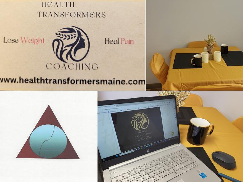 Health Transformers LLC