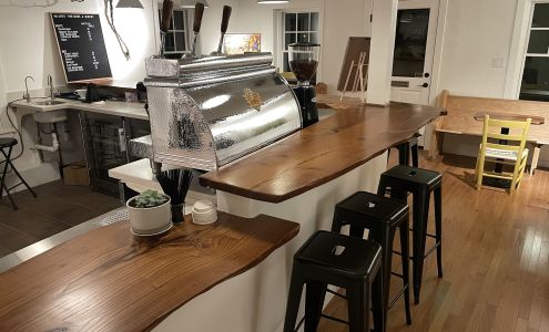 The Farm Stand Corrales