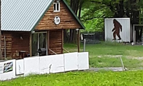 Hurtt Seed Farm Hoople