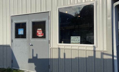 O'Dovero Meat Market Mellen