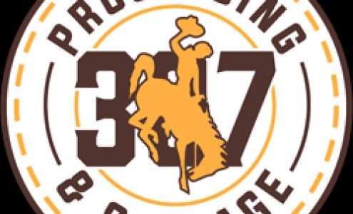 307 Processing & Sausage Byron