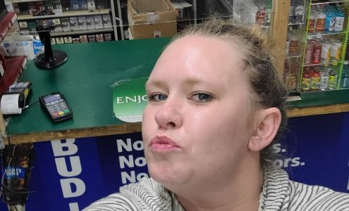 Liquor Depot Wichita Falls