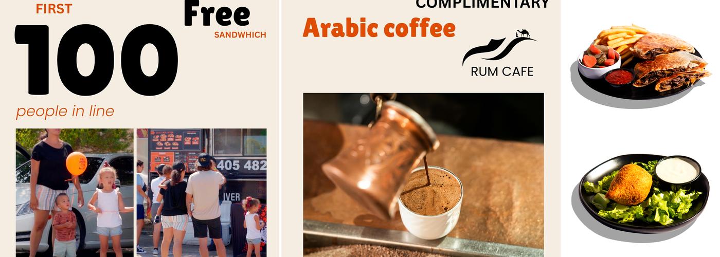 Abu Omar Halal - Barker Cypress, TX