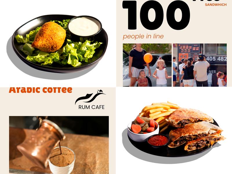 Abu Omar Halal - Barker Cypress, TX