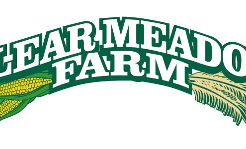 The Market at Clear Meadow White Hall