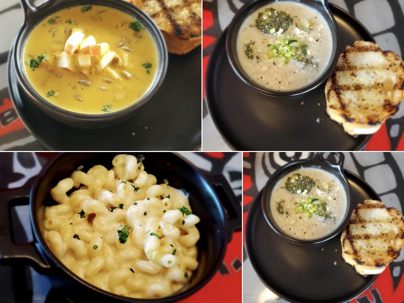 Smiling Moose Brewing 231 Park St, Grove City