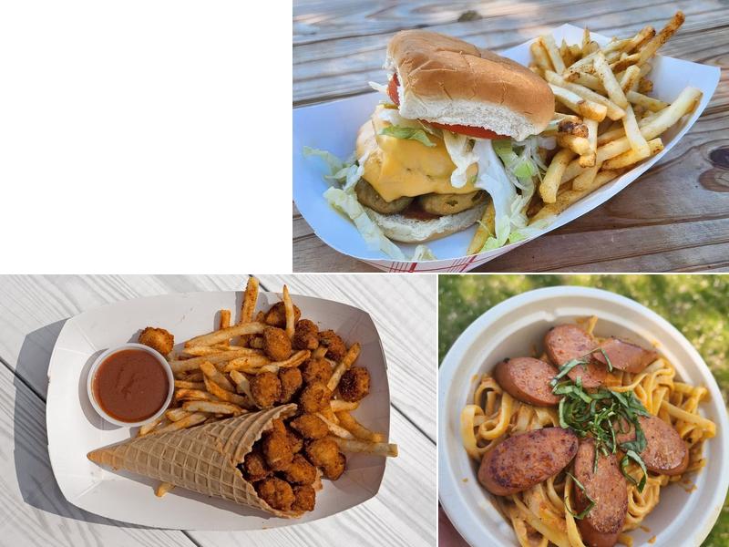 ROUX 827 SW Glacier Ave, Redmond