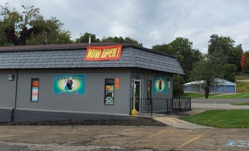 Head Rite Dillonvale