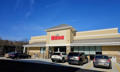 Wawa