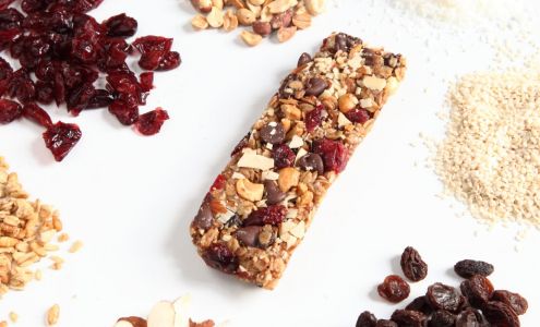 Lenka Bar Dallastown