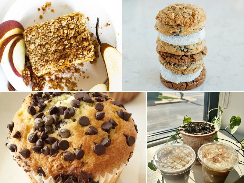 Copper Cup 1 W Main St, Mount Joy