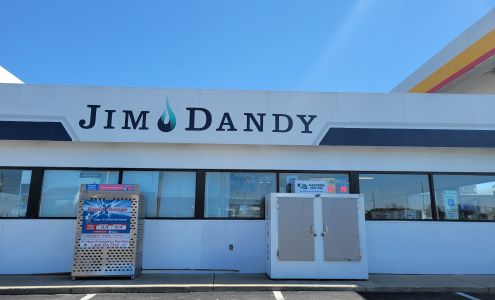 Jim Dandy Stores Morehead City