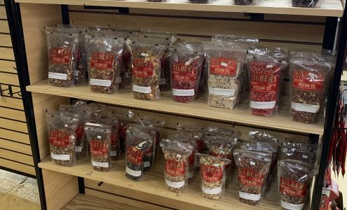 Norman General Store and Cafe LLC Norman