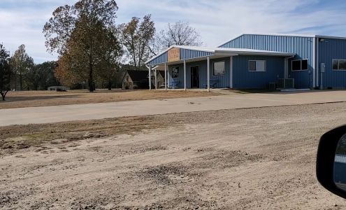 Kelley Honey Farms Arthur City