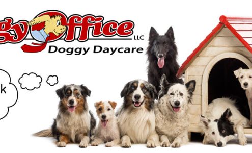 Doggy Office LLC