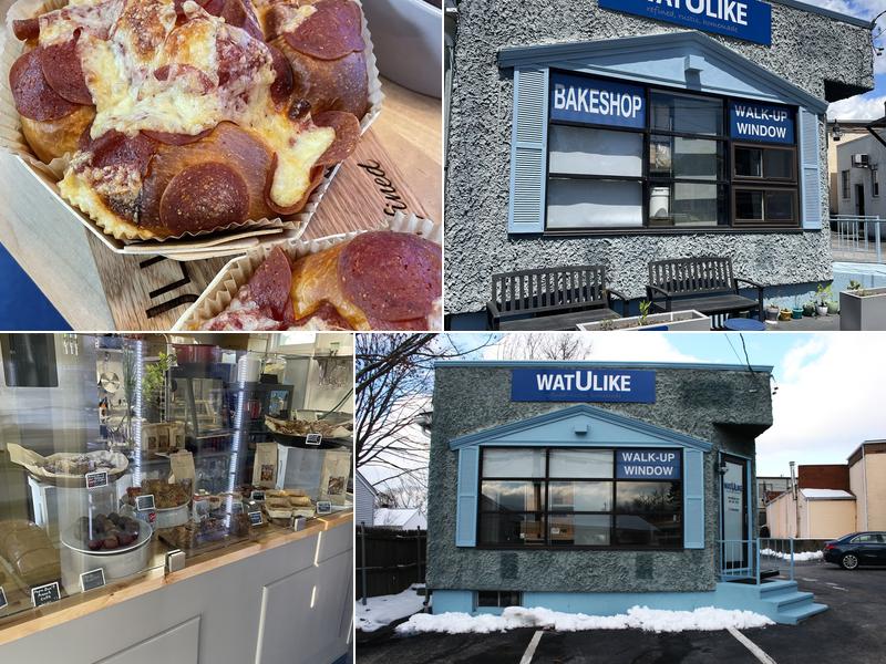 watUlike 194 Hillside Ave, Pawtucket