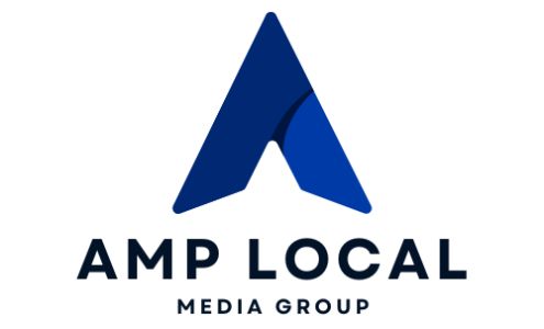 AMP LOCAL MEDIA GROUP-nsdincdsinn