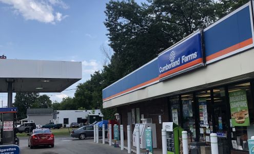 Cumberland Farms