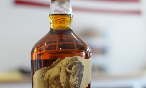 Seagrove Liquor and Wine Santa Rosa Beach