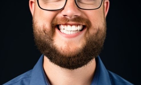 Sensible Bookkeeping Solutions