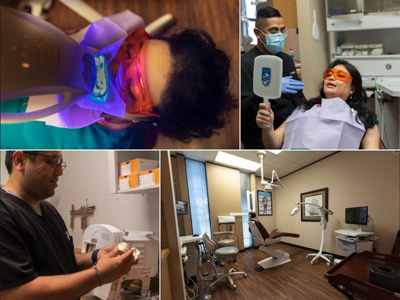 Insight Dental Houston