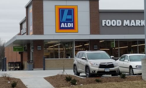 ALDI