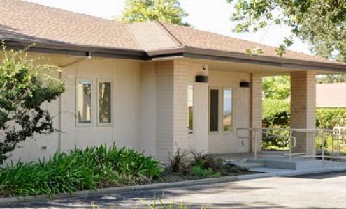 Dignity Health Medical Group - North State