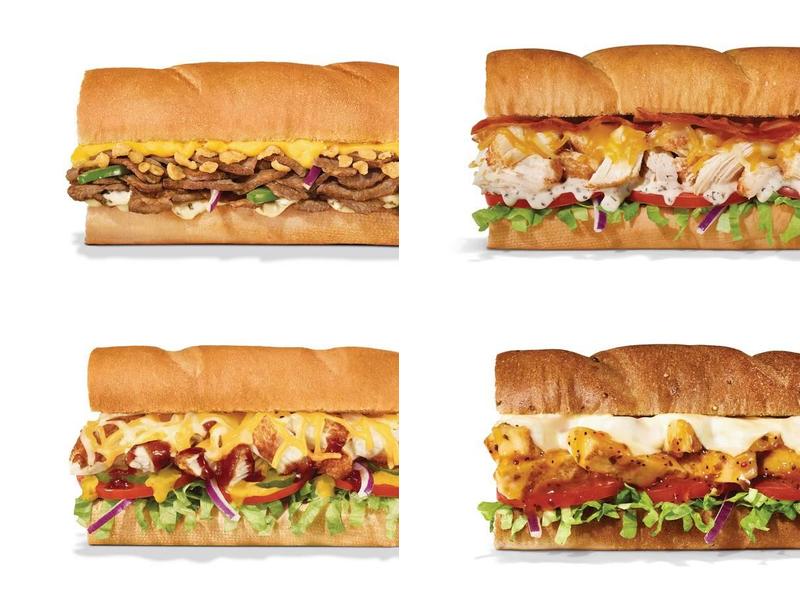 1113 W Warren Detroit Mi