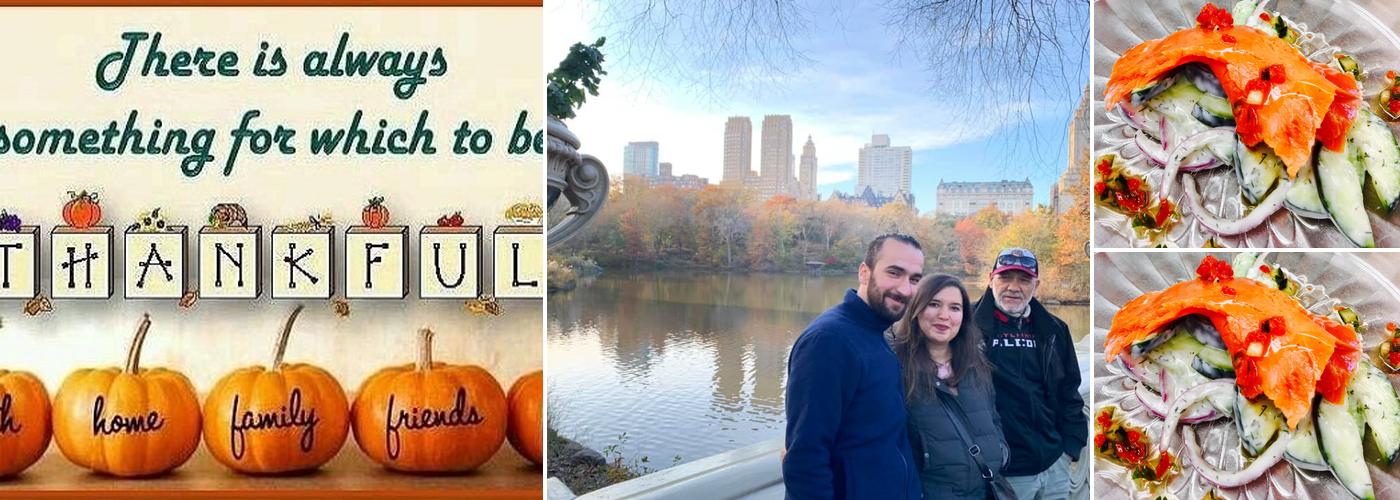 Serdani Chef Services