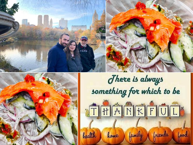 Serdani Chef Services