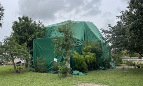 Master Pest Solutions, LLC 25270 Rabb Rd, La Feria Texas 78559