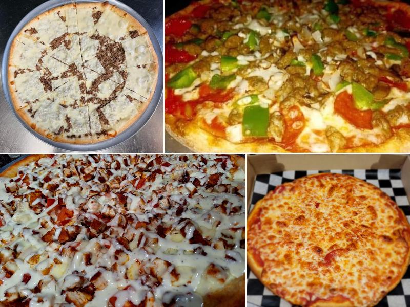 Bagel Factory Hamilton