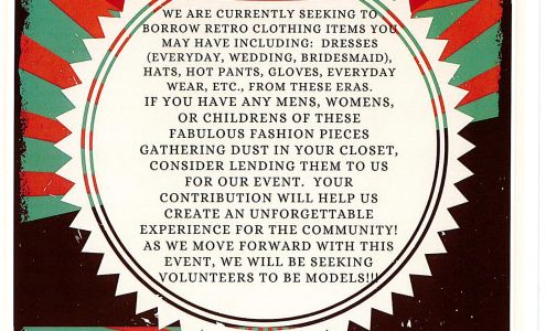 Centreville Academy Centreville-Wareham-Trinity