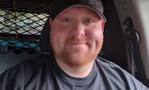 Holland's Electric Inc