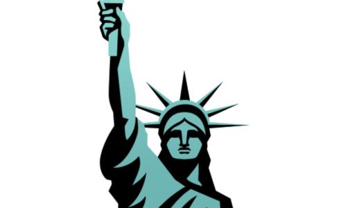 New York Gourmet Deli