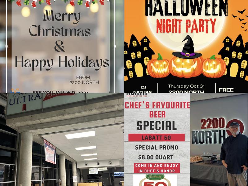 2200 North 2200 Simcoe St N, Oshawa