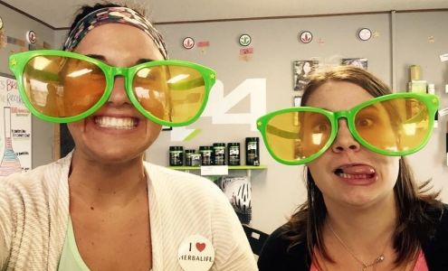 Waite Fusion St. Cloud