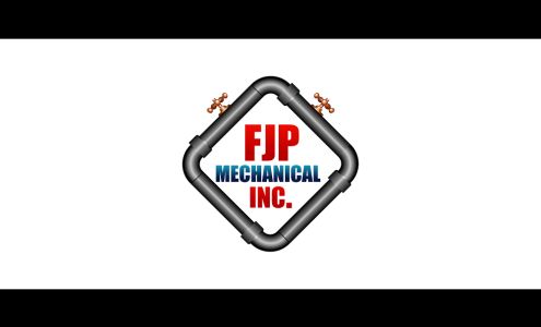 FJP Mechanical Inc 18-08 College Point Blvd, College Point New York 11356