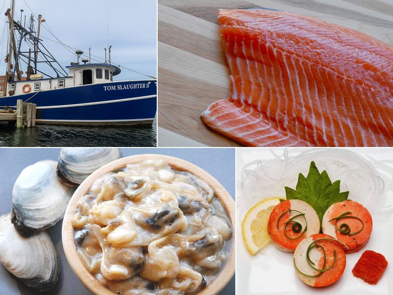 Intershell 9 Blackburn Dr, Gloucester