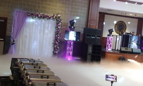 Countryside Banquets & Conference Center - Lakemoor Lakemoor