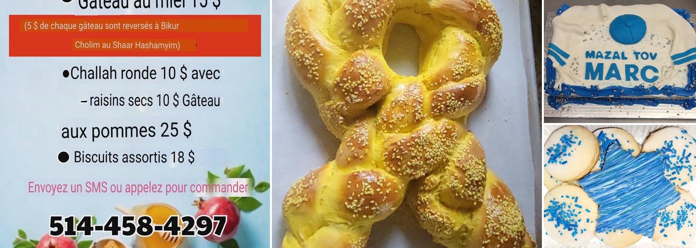 Gateaux Creatif Par Ilana / Creative Cakes By Ilana