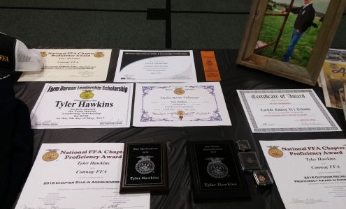 Phillipsburg Christian Church Phillipsburg