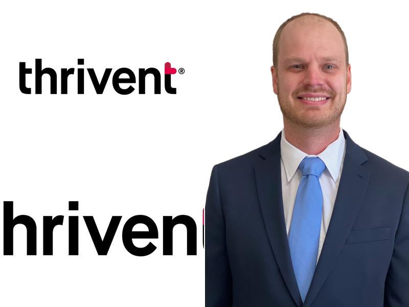 Josh Wikstrom - Thrivent